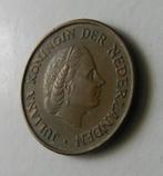 Nederland 5 cent 1967, Postzegels en Munten, Munten | Nederland, Verzenden, Koningin Juliana, 5 cent, Losse munt