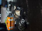 Knight rider 1: 24, Ophalen, Zo goed als nieuw