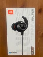 JBL Reflect Mini 2 Wireless Earphones, Ophalen, Zo goed als nieuw, Overige merken, Bluetooth
