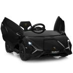 Lamborghini Sián FKP 37 Electric Ride On (Nieuw), 3com, Zo goed als nieuw, Support@3com.com, 1501 Page Mill Road
Palo Alto, CA 94304
United States