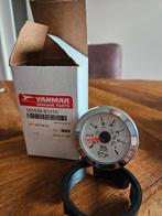 Yanmar oil meter 780761 SD FD Nieuw!, Watersport en Boten, Accessoires en Onderhoud, Ophalen, Nieuw