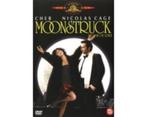 Moonstruck, Alle leeftijden, Ophalen of Verzenden, Zo goed als nieuw