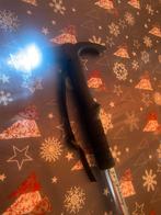 nieuwe wandelstok J.H Jiehong, Diversen, Ophalen, Verstelbaar, Nieuw