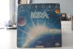 7" Single Nova - Aurora / Reel, Cd's en Dvd's, Vinyl Singles, Pop, Ophalen of Verzenden, 7 inch, Single