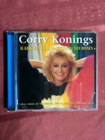 Corry Konings - Ik krijg een heel apart gevoel van binnen, Verzenden, Gebruikt, Levenslied of Smartlap