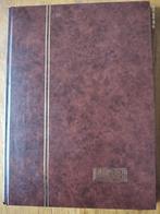 Hongarije, Ophalen of Verzenden, Buitenland