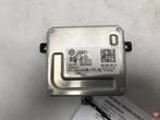 VW Seat Skoda Audi Xenon LED Module Ballast 4G0907697H