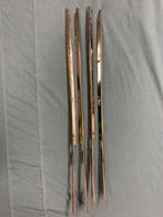 Jaguar S Type 1967 raamlijsten, Ophalen, Jaguar