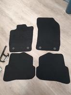 Ford Fusion 2002-2005 Pasklare Automat Set, Ophalen of Verzenden, Zo goed als nieuw