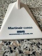 Martinair Cargo MD-11 Modelvliegtuig, Gebruikt, 1:50 of kleiner, Overige typen, Ophalen