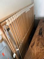 IKEA Sultan Verstelbare Lattenbodem 140cm, Huis en Inrichting, Slaapkamer | Matrassen en Bedbodems, Ophalen, Tweepersoons, 140 cm