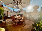 Luxe appartement Valencia €100 p.n (6 personen), Vakantie, Vakantiehuizen | Spanje, Costa Blanca, Appartement, Stad, Eigenaar