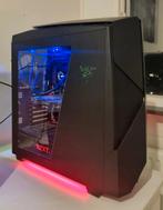 Gaming PC GTX 1060 6GB, Ophalen, Zo goed als nieuw, Gaming, 3 tot 4 Ghz