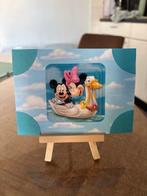 handgemaakte kaart 6, Ophalen of Verzenden, Nieuw, Disney