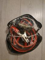 Startkabels, Ophalen of Verzenden, Gebruikt