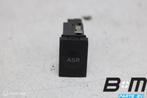 ASR schakelaar Audi A2 8Z 8Z0927133, Gebruikt