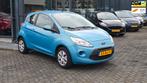 Ford Ka 1.2 Comfort start/stop, Auto's, Voorwielaandrijving, Euro 5, Gebruikt, 1242 cc