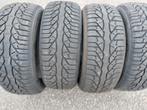 16 inch 205 55 16  VW Caddy  Mazda.Opel Kia Audi Seat Skoda, Gebruikt, 16 inch, Banden en Velgen, Personenwagen