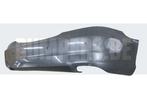 Bumper Mercedes CLS W219 C219 FACELIFT 08-10 A2198800840 Ach, Auto-onderdelen, Gebruikt, 6 maanden garantie, Ophalen of Verzenden