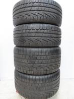 Porsche 20 inch Origineel 911 991.2 MKII velgen winterbanden, Auto-onderdelen, Banden en Velgen, Gebruikt, -, -, Banden en Velgen