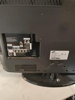 Tv samsung, Ophalen, 50 Hz, Zo goed als nieuw, Samsung