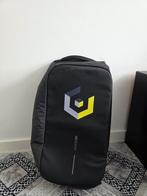 NIEUW!!!! XD Design Rugzak., Ophalen of Verzenden, Nieuw