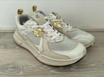 Ecco Biom 2.2 W dames sneakers wit maat 39, Ecco, Wit, Ophalen of Verzenden, Sneakers of Gympen