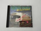 on the road - especially for truckers, Ophalen of Verzenden, Zo goed als nieuw