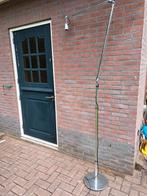 Artemide Tolomeo Mega vloerlamp, Huis en Inrichting, Ophalen, Zo goed als nieuw