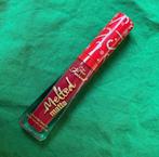 Too faced melted matte liquid lipstick candy cane, Lippen, Nieuw, Ophalen of Verzenden, Make-up