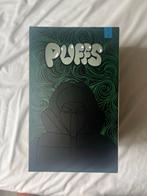Packrats Puffs Nox (350 wereldwijd), Verzamelen, Poppetjes en Figuurtjes, Ophalen of Verzenden, Nieuw