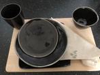 Prachtig servies, Ophalen, Nieuw, Overige stijlen, Overige typen
