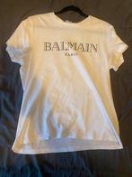 Balmain shirt, Maat 52/54 (L), Gedragen, Ophalen of Verzenden, Balmain paris