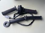DUCATI THROTTLE CONTROL, Motoren, Onderdelen | Ducati, Ophalen of Verzenden, Gebruikt