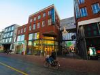 NIEUW! Woonruimte te huur Kromme Elleboog, Dordrecht
