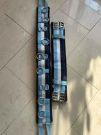 Longeer singel maat cob, Ophalen of Verzenden, Gebruikt