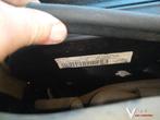 audi a3  1.8 turbo, Gebruikt, -, -, Ophalen of Verzenden