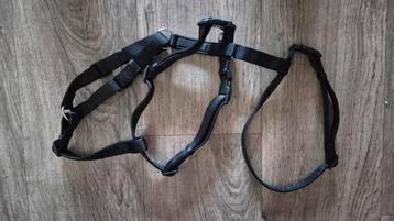 Z.g.a.n honden tuig beschikbaar voor biedingen