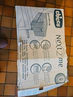 Chicco Next2Me Co-sleeper, Kinderen en Baby's, Ophalen, Gebruikt, Wieg