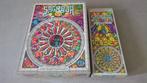Sagrada + 5/6 player uitbreiding, Een of twee spelers, Verzenden, Zo goed als nieuw, Floodgate Games