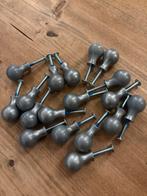 Kastknopjes Ikea, Huis en Inrichting, Ophalen of Verzenden