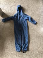 Nieuw zonde prijsjaartje speelpak, Ophalen of Verzenden, Zo goed als nieuw, Jongen of Meisje