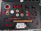 Timingset VAG volkswagen 1.8 2.0 TSI TFSI EA888, Verzenden