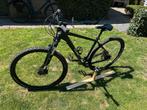 Cube mtb - good condition hardtail. 18spd, 28 inch, Gebruikt, 15 tot 20 versnellingen, 53 tot 57 cm