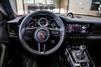 Porsche 911 4.0 GT3 Clubsport|Keramisch|Lift|PTS|PPF binnen, Automaat, Achterwielaandrijving, Gebruikt, Bedrijf