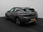 DS 4 130PK Trocadero | Half-Leder | Navi | ECC | PDC | LMV |, Stof, Gebruikt, Euro 6, 1199 cc