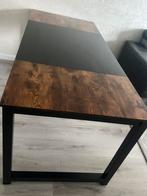 €125, 100 tot 150 cm, Zo goed als nieuw, Rechthoekig, 50 tot 100 cm