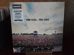 Oasis - Time Flies 1994-2009 RSD Limited Editie Nieuw, Ophalen of Verzenden