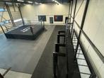 Hiit crossfit hyrox frames, Ophalen of Verzenden