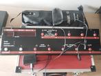 Rocktron midi mate met adapter, Ophalen of Verzenden, Zo goed als nieuw